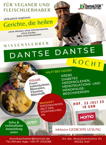 Kocheven Homa neues Plakat 23-07-12.png